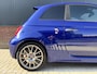 Fiat 500 1.4 T-Jet Abarth 595 Competizione | 180PK | NAP!