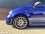 Fiat 500 1.4 T-Jet Abarth 595 Competizione | 180PK | NAP!