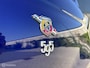Fiat 500 1.4 T-Jet Abarth 595 Competizione | 180PK | NAP!