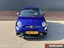 Fiat 500 1.4 T-Jet Abarth 595 Competizione | 180PK | NAP!