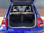 Fiat 500 1.4 T-Jet Abarth 595 Competizione | 180PK | NAP!