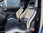 Fiat 500 1.4 T-Jet Abarth 595 Competizione | 180PK | NAP!
