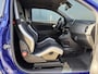 Fiat 500 1.4 T-Jet Abarth 595 Competizione | 180PK | NAP!