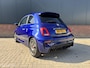 Fiat 500 1.4 T-Jet Abarth 595 Competizione | 180PK | NAP!
