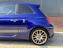 Fiat 500 1.4 T-Jet Abarth 595 Competizione | 180PK | NAP!