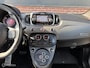 Fiat 500 1.4 T-Jet Abarth 595 Competizione | 180PK | NAP!
