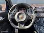 Fiat 500 1.4 T-Jet Abarth 595 Competizione | 180PK | NAP!