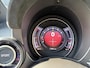 Fiat 500 1.4 T-Jet Abarth 595 Competizione | 180PK | NAP!
