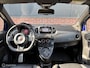 Fiat 500 1.4 T-Jet Abarth 595 Competizione | 180PK | NAP!