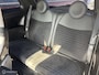 Fiat 500 1.4 T-Jet Abarth 595 Competizione | 180PK | NAP!