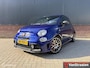 Fiat 500 1.4 T-Jet Abarth 595 Competizione | 180PK | NAP!