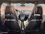 Fiat 500 1.4 T-Jet Abarth 595 Competizione | 180PK | NAP!