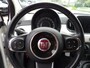 Fiat 500 0.9 TwinAir Turbo Mirror / Rijklaarprijs