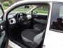 Fiat 500 0.9 TwinAir Turbo Mirror / Rijklaarprijs