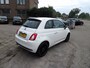 Fiat 500 0.9 TwinAir Turbo Mirror / Rijklaarprijs