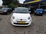 Fiat 500 0.9 TwinAir Turbo Mirror / Rijklaarprijs