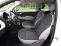 Fiat 500 0.9 TwinAir Turbo Mirror / Rijklaarprijs