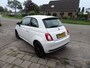Fiat 500 0.9 TwinAir Turbo Mirror / Rijklaarprijs