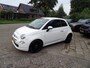 Fiat 500 0.9 TwinAir Turbo Mirror / Rijklaarprijs