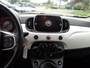 Fiat 500 0.9 TwinAir Turbo Mirror / Rijklaarprijs