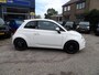 Fiat 500 0.9 TwinAir Turbo Mirror / Rijklaarprijs