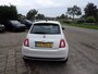 Fiat 500 0.9 TwinAir Turbo Mirror / Rijklaarprijs