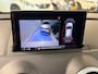 Audi A3 Sportback 1.4 e-tron Edition|Cockpit |Camera|ACC!!