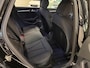 Audi A3 Sportback 1.4 e-tron Edition|Cockpit |Camera|ACC!!
