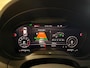 Audi A3 Sportback 1.4 e-tron Edition|Cockpit |Camera|ACC!!