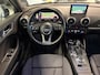 Audi A3 Sportback 1.4 e-tron Edition|Cockpit |Camera|ACC!!
