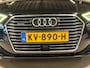 Audi A3 Sportback 1.4 e-tron Edition|Cockpit |Camera|ACC!!