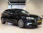 Audi A3 Sportback 1.4 e-tron Edition|Cockpit |Camera|ACC!!