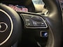Audi A3 Sportback 1.4 e-tron Edition|Cockpit |Camera|ACC!!