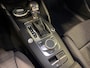Audi A3 Sportback 1.4 e-tron Edition|Cockpit |Camera|ACC!!