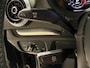 Audi A3 Sportback 1.4 e-tron Edition|Cockpit |Camera|ACC!!