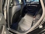 Audi A3 Sportback 1.4 e-tron Edition|Cockpit |Camera|ACC!!