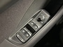 Audi A3 Sportback 1.4 e-tron Edition|Cockpit |Camera|ACC!!