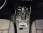Audi A3 Sportback 1.4 e-tron Edition|Cockpit |Camera|ACC!!