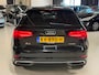 Audi A3 Sportback 1.4 e-tron Edition|Cockpit |Camera|ACC!!