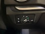 Audi A3 Sportback 1.4 e-tron Edition|Cockpit |Camera|ACC!!