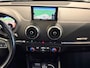 Audi A3 Sportback 1.4 e-tron Edition|Cockpit |Camera|ACC!!