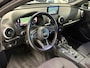 Audi A3 Sportback 1.4 e-tron Edition|Cockpit |Camera|ACC!!