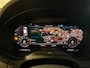 Audi A3 Sportback 1.4 e-tron Edition|Cockpit |Camera|ACC!!