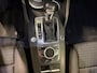 Audi A3 Sportback 1.4 e-tron Edition|Cockpit |Camera|ACC!!