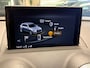 Audi A3 Sportback 1.4 e-tron Edition|Cockpit |Camera|ACC!!
