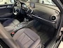Audi A3 Sportback 1.4 e-tron Edition|Cockpit |Camera|ACC!!