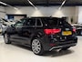 Audi A3 Sportback 1.4 e-tron Edition|Cockpit |Camera|ACC!!