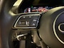 Audi A3 Sportback 1.4 e-tron Edition|Cockpit |Camera|ACC!!