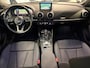 Audi A3 Sportback 1.4 e-tron Edition|Cockpit |Camera|ACC!!