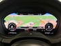 Audi A3 Sportback 1.4 e-tron Edition|Cockpit |Camera|ACC!!